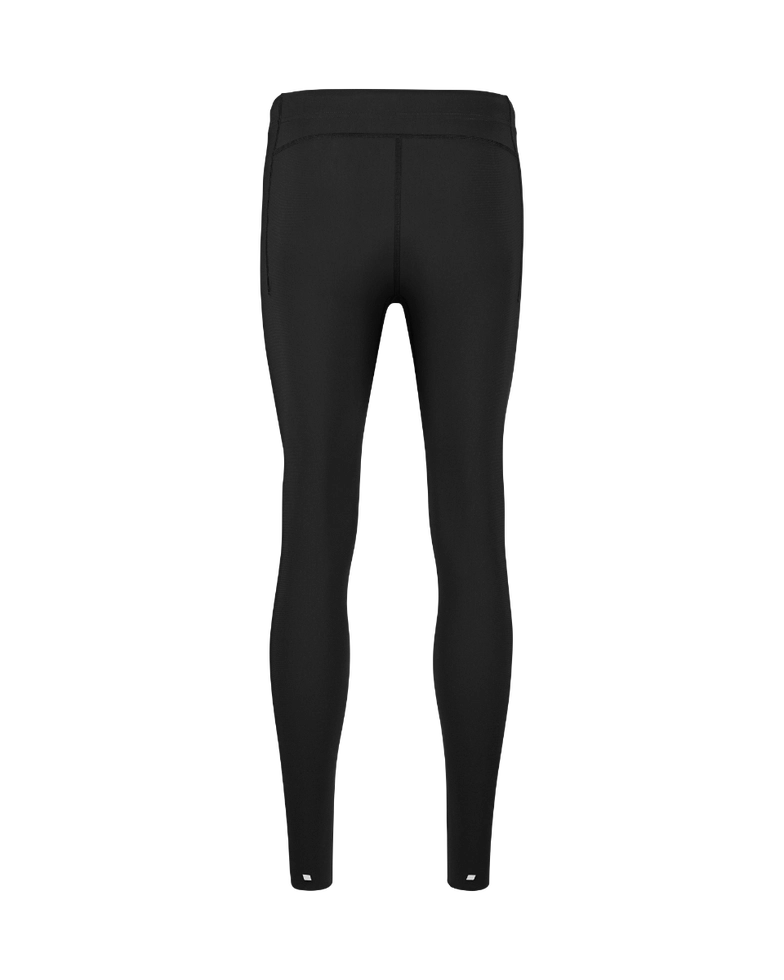 Laden Sie das Bild in Galerie -Viewer, {Core Run Compression Tights