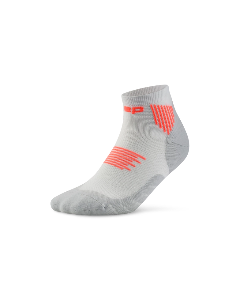 Laden Sie das Bild in Galerie -Viewer, {The Run Compressions Socks Low Cut Men
