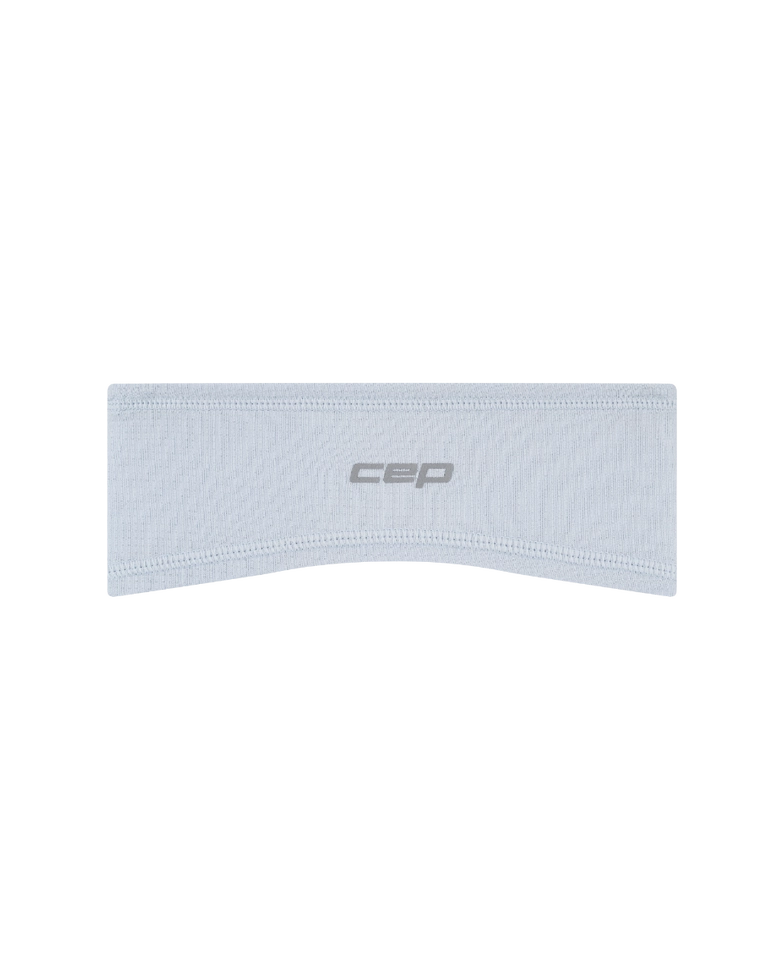 Laden Sie das Bild in Galerie -Viewer, {Core Run Thermal Headband 2.0