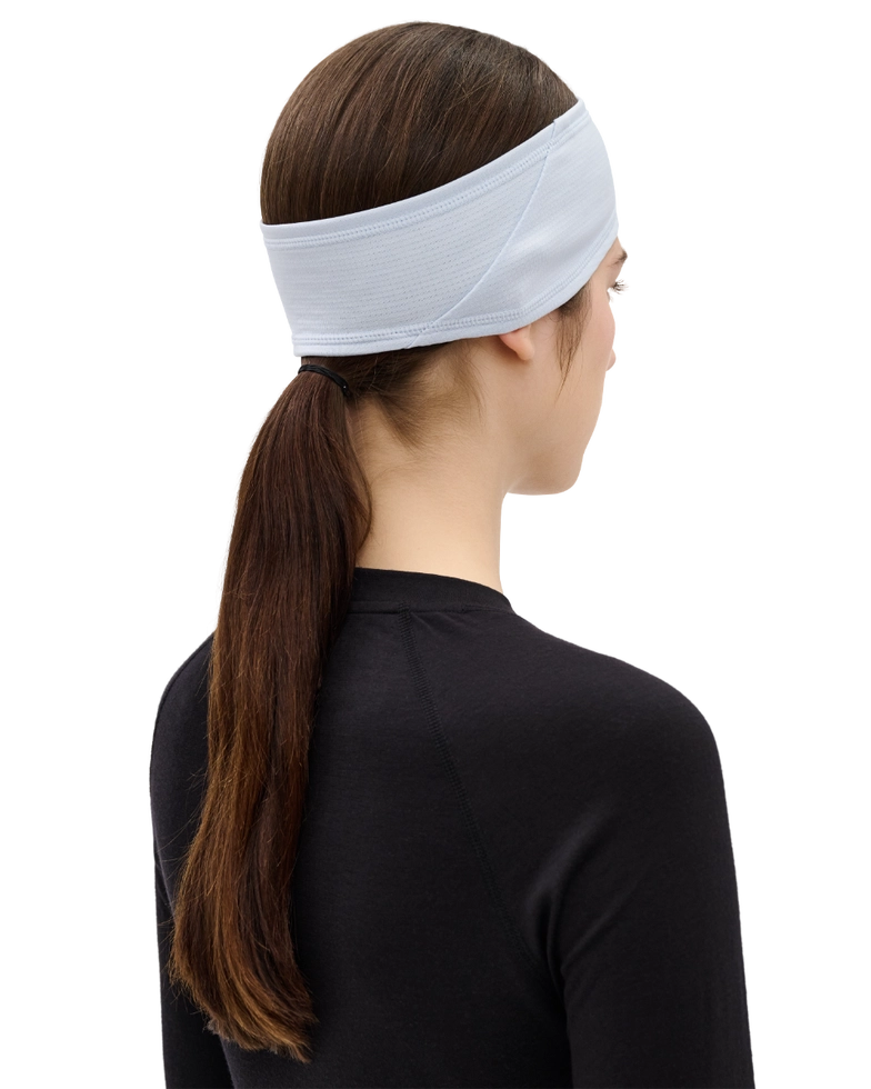 Laden Sie das Bild in Galerie -Viewer, {Core Run Thermal Headband 2.0