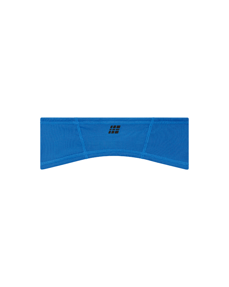 Laden Sie das Bild in Galerie -Viewer, {Core Run Thermal Headband