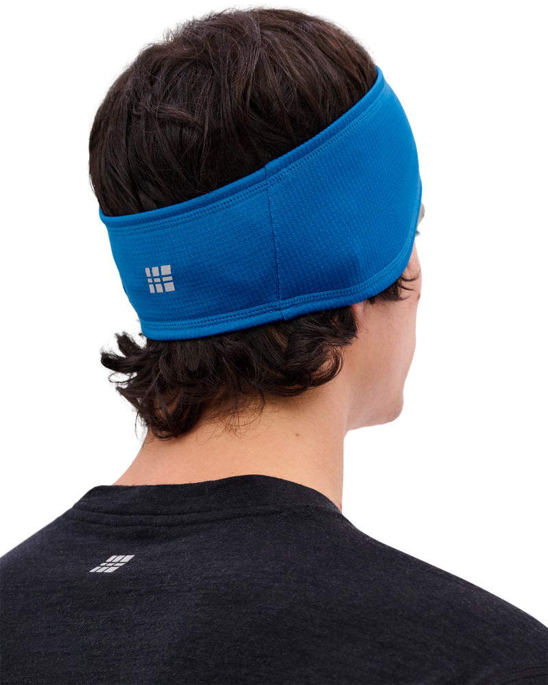 Laden Sie das Bild in Galerie -Viewer, {Core Run Thermal Headband