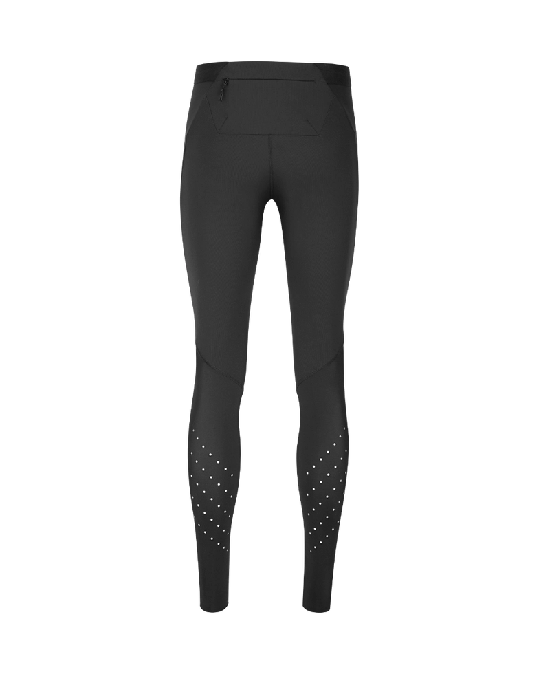 Laden Sie das Bild in Galerie -Viewer, {Core Run Thermal Tights
