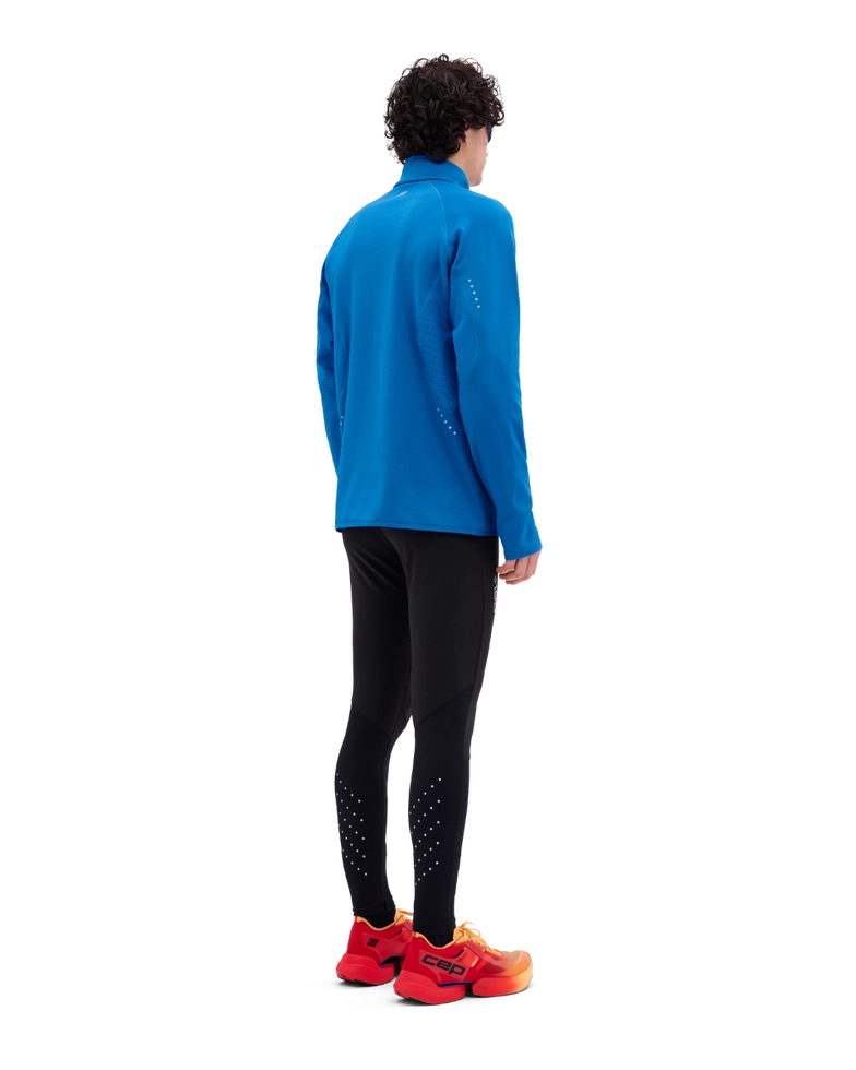 Laden Sie das Bild in Galerie -Viewer, {Core Run Thermal Tights