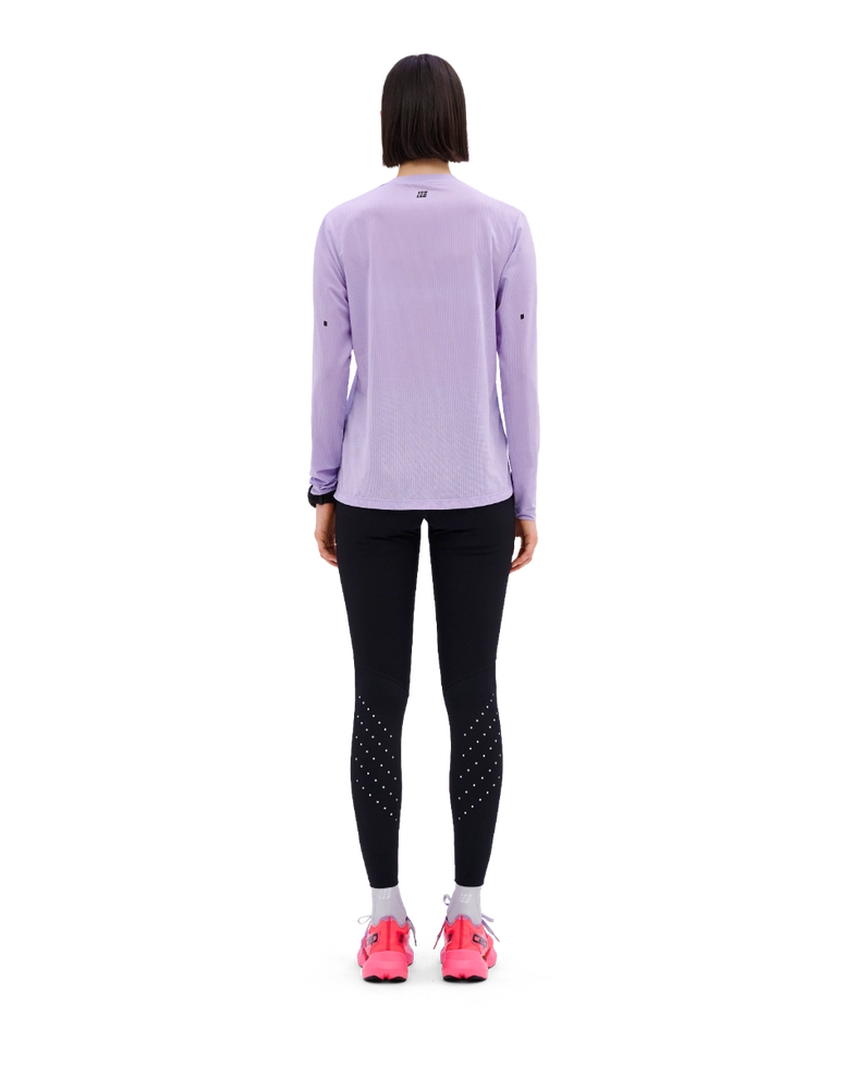 Laden Sie das Bild in Galerie -Viewer, {Women Core Run Thermal Tights