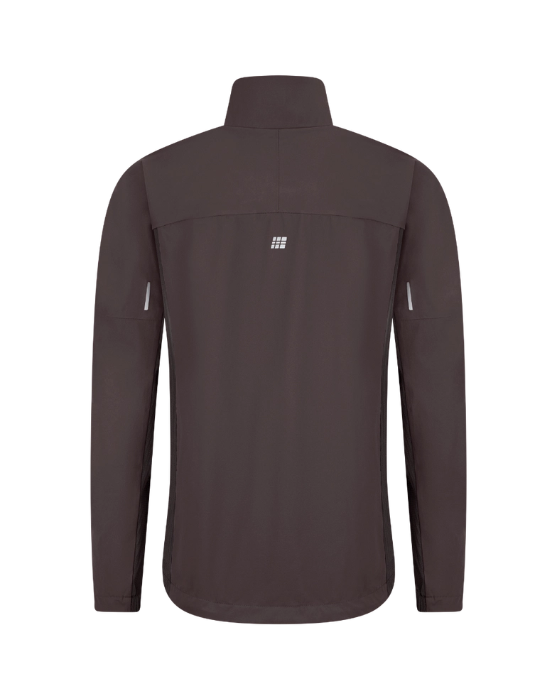Laden Sie das Bild in Galerie -Viewer, {Women Core Run Windbreaker 2.0