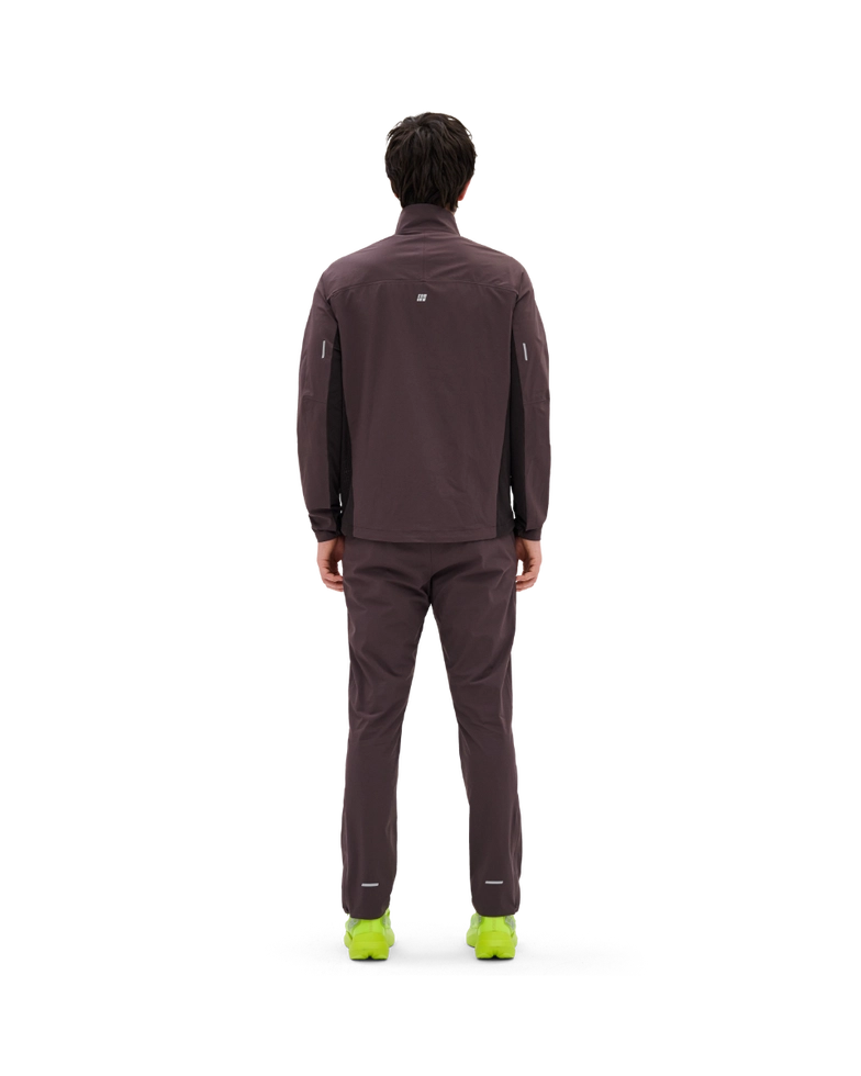 Laden Sie das Bild in Galerie -Viewer, {Core Run Windbreaker 2.0