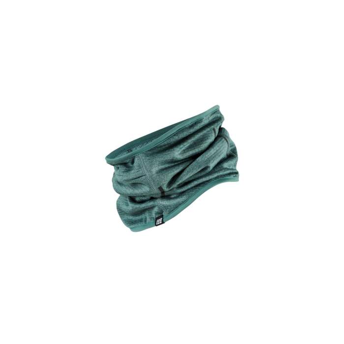 Laden Sie das Bild in Galerie -Viewer, {Cold Weather Neckwarmer