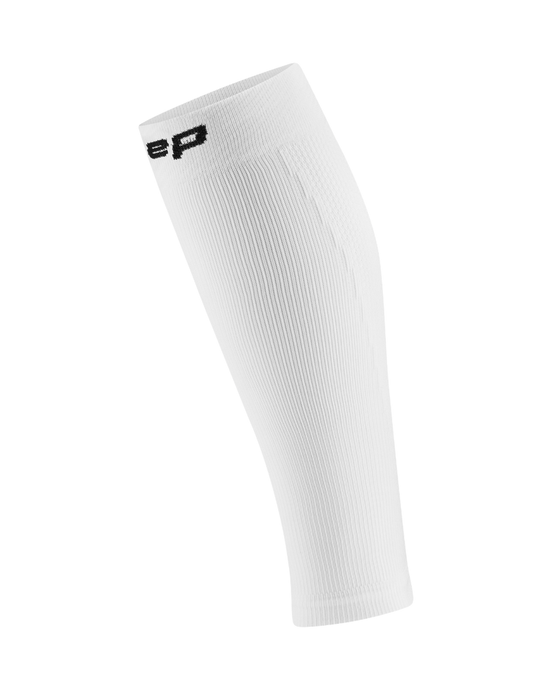 Laden Sie das Bild in Galerie -Viewer, {The Run Compression Calf Sleeves Men
