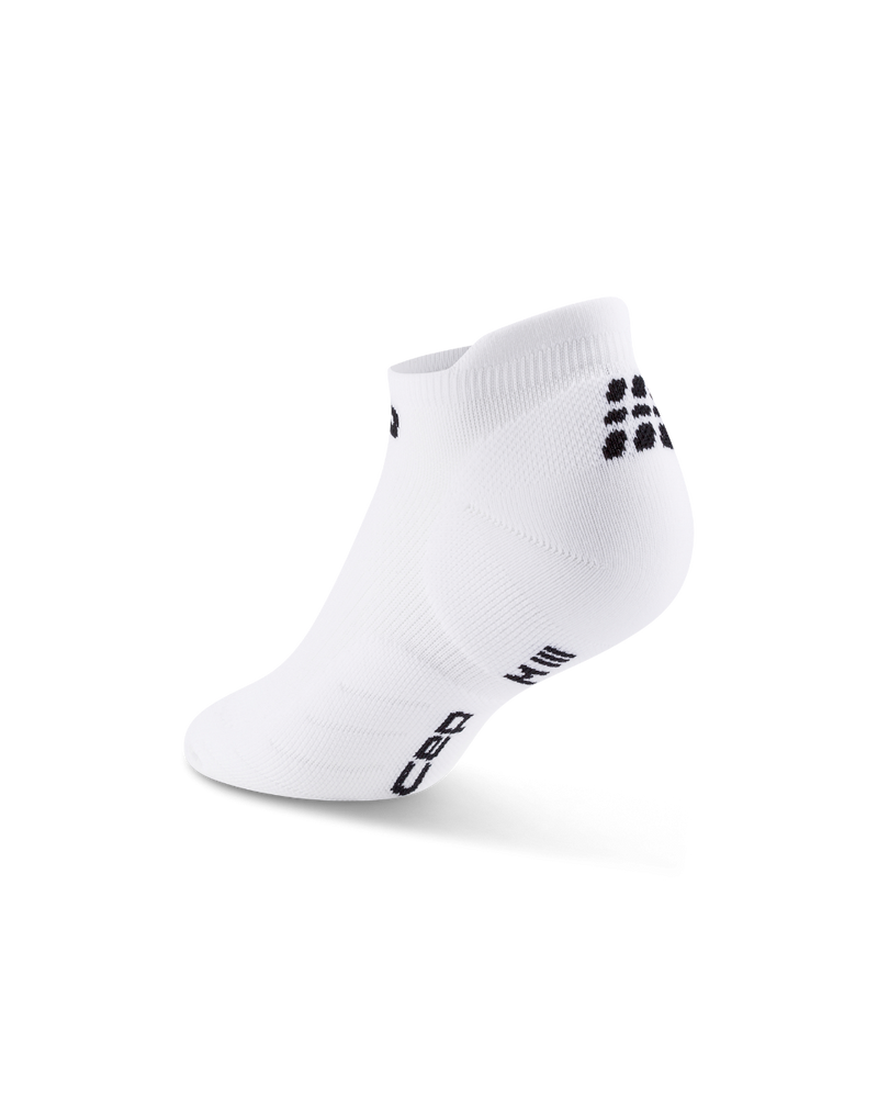 Laden Sie das Bild in Galerie -Viewer, {Women's No Show Socks