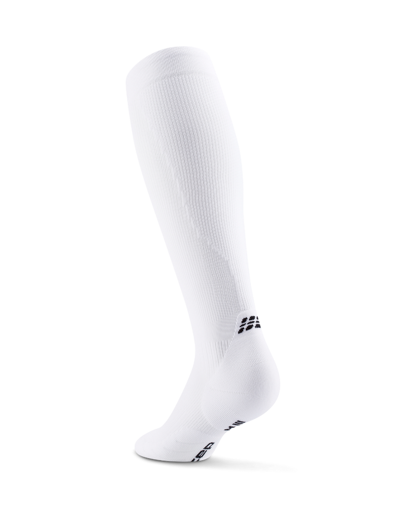 Laden Sie das Bild in Galerie -Viewer, {The Run Compressions Socks Tall Men
