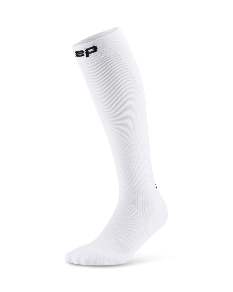 Laden Sie das Bild in Galerie -Viewer, {The Run Compressions Socks Tall Men