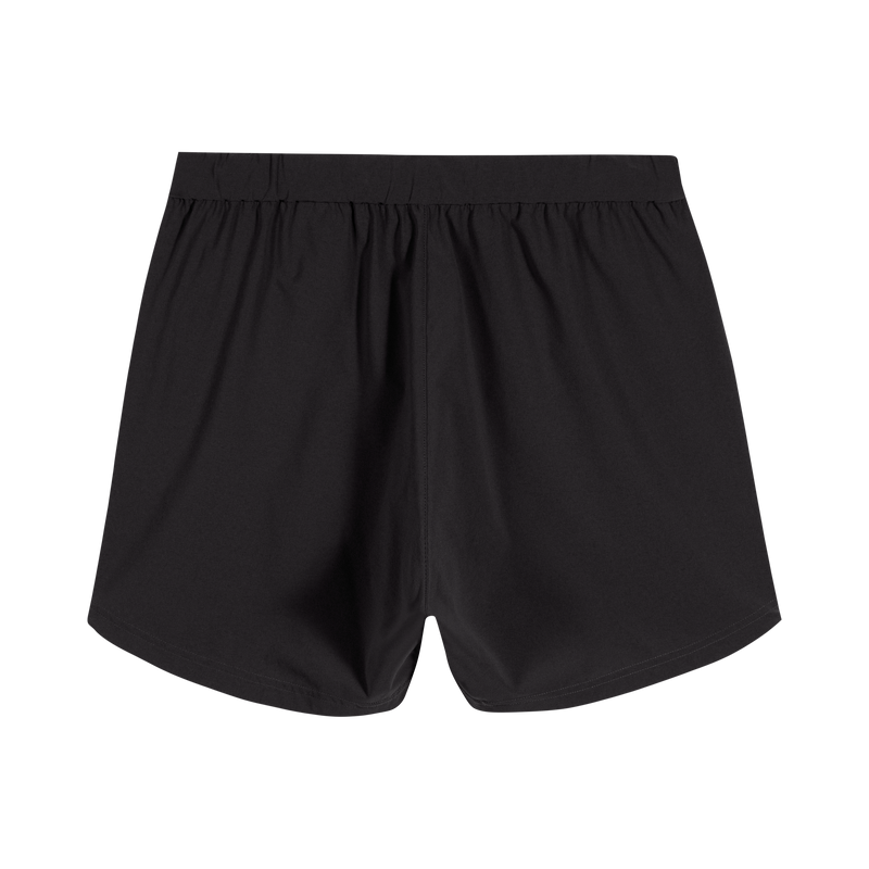 Laden Sie das Bild in Galerie -Viewer, {Lady Training Shorts