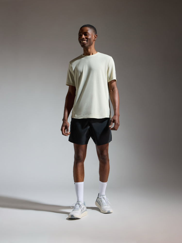 Laden Sie das Bild in Galerie -Viewer, {Training Tee