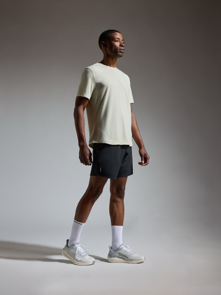 Laden Sie das Bild in Galerie -Viewer, {Training Tee