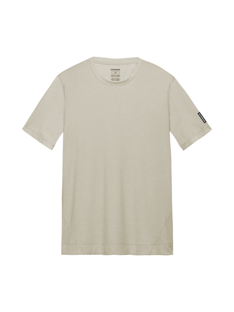 Laden Sie das Bild in Galerie -Viewer, {Training Tee