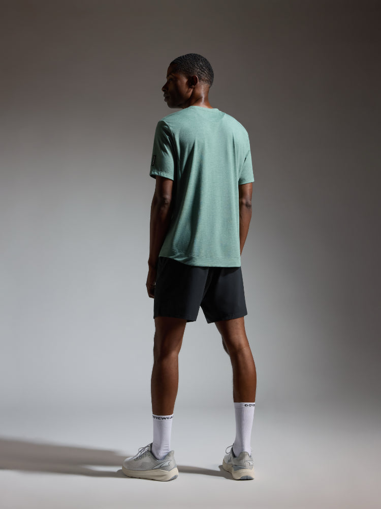 Laden Sie das Bild in Galerie -Viewer, {Training Tee