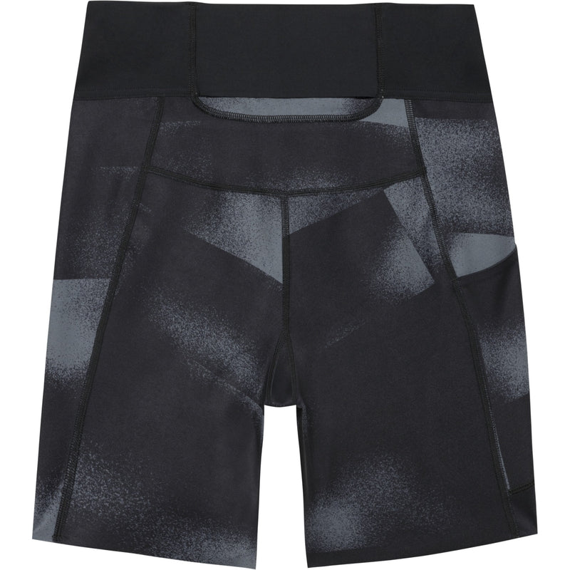 Laden Sie das Bild in Galerie -Viewer, {Lady Concurve Cloud Short Tights