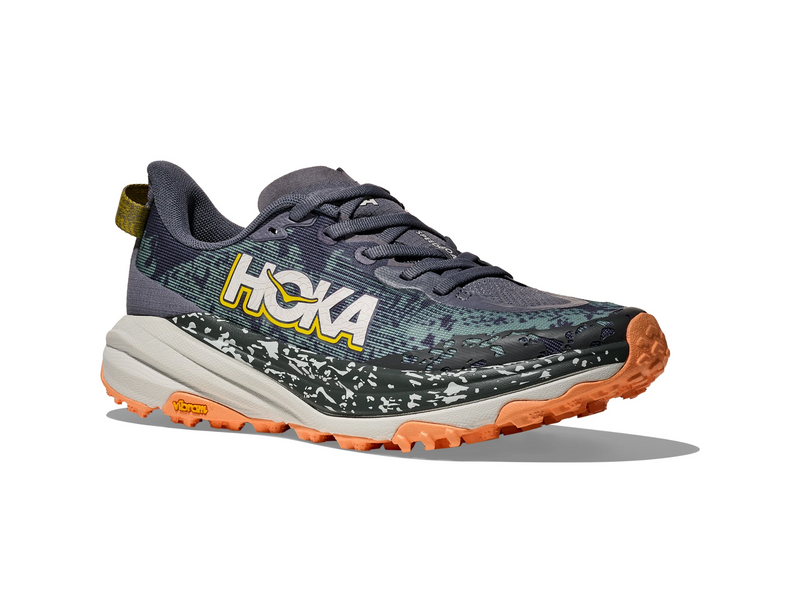 Laden Sie das Bild in Galerie -Viewer, {Lady Speedgoat 6