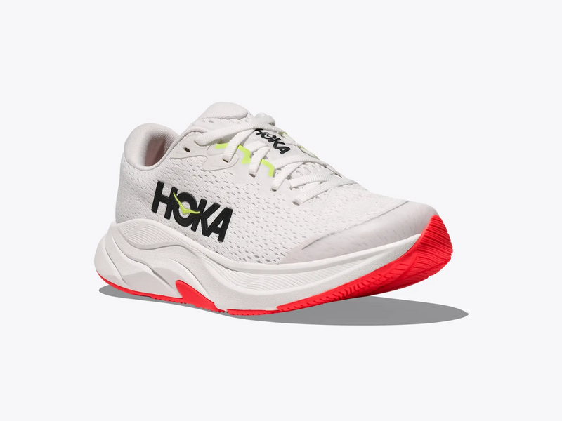 Laden Sie das Bild in Galerie -Viewer, {Rincon Big KIds