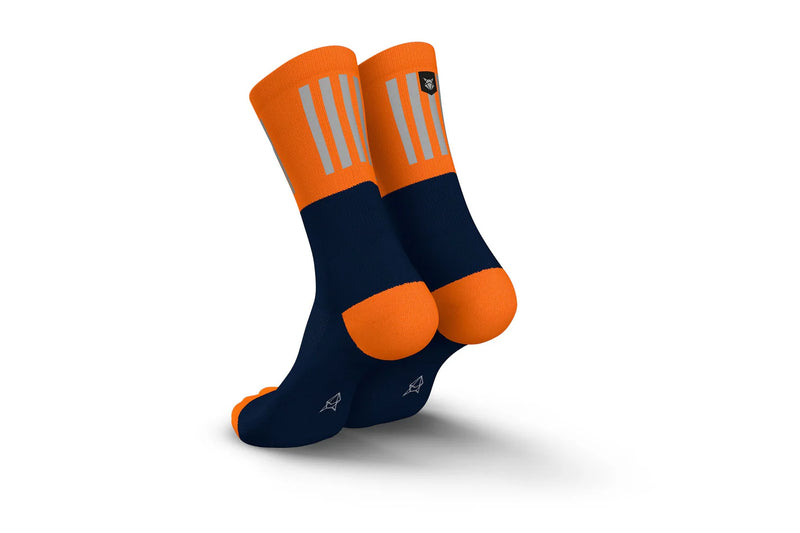 Laden Sie das Bild in Galerie -Viewer, {High-Viz V3 Blue Orange