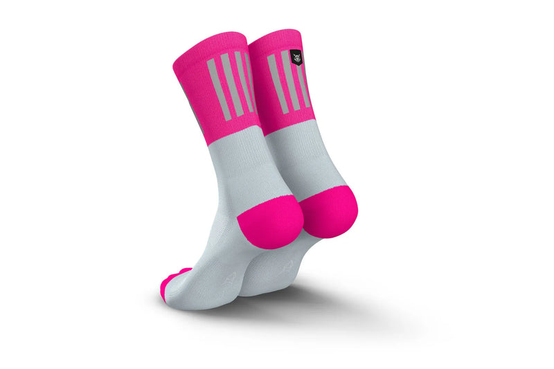 Laden Sie das Bild in Galerie -Viewer, {High-Viz V3 Pink