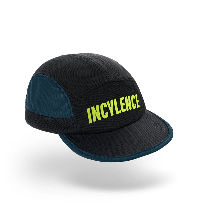 Laden Sie das Bild in Galerie -Viewer, {Running Cap Masterly