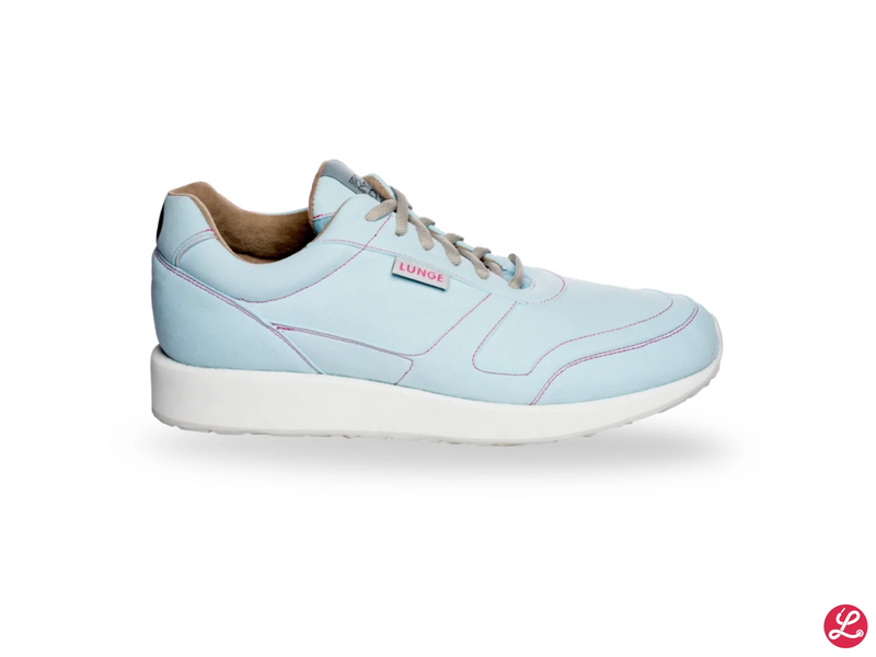 Laden Sie das Bild in Galerie -Viewer, {Damen Classic Walk S