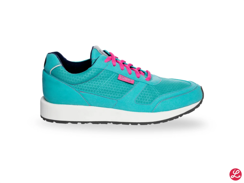 Laden Sie das Bild in Galerie -Viewer, {Damen Classic Run N
