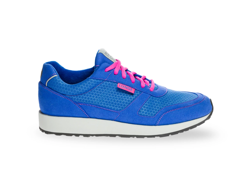 Laden Sie das Bild in Galerie -Viewer, {Damen Classic Run N