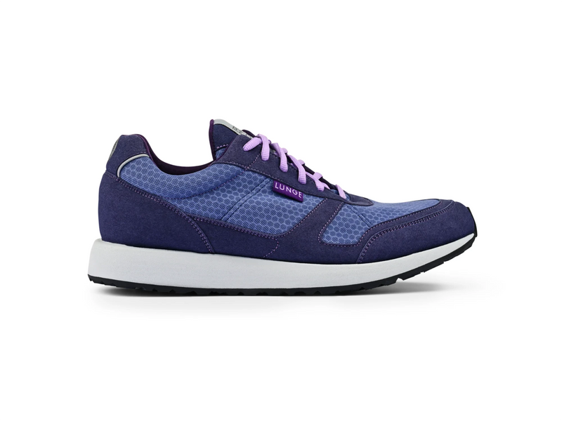 Laden Sie das Bild in Galerie -Viewer, {Damen Classic Run N