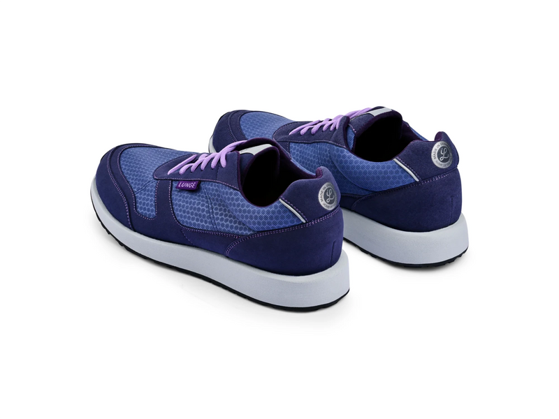 Laden Sie das Bild in Galerie -Viewer, {Damen Classic Run N