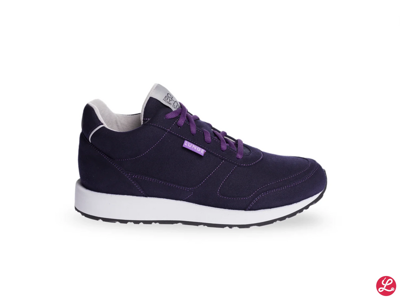Laden Sie das Bild in Galerie -Viewer, {Damen Classic Walk S