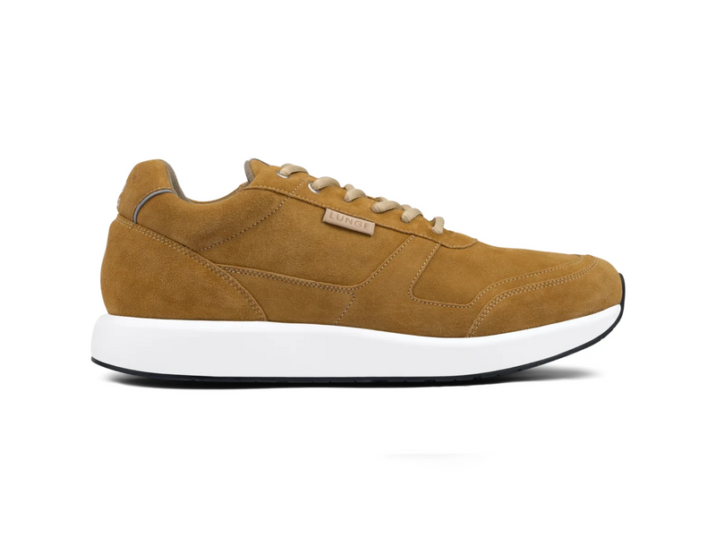 Laden Sie das Bild in Galerie -Viewer, {Damen Classic Walk Velour Next