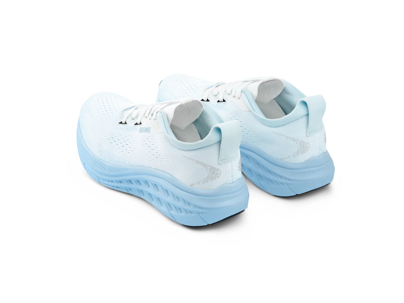Laden Sie das Bild in Galerie -Viewer, {Damen Pulse Run Core