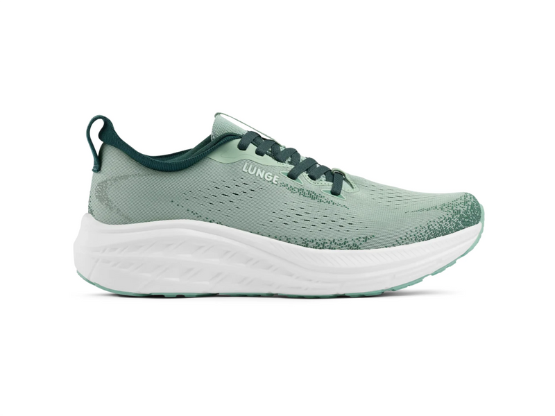 Laden Sie das Bild in Galerie -Viewer, {Damen Pulse Run Core