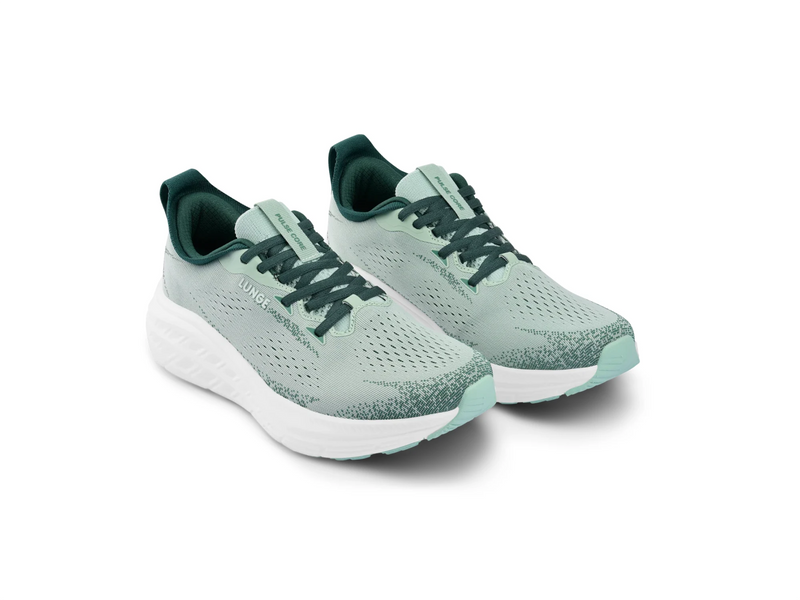Laden Sie das Bild in Galerie -Viewer, {Damen Pulse Run Core