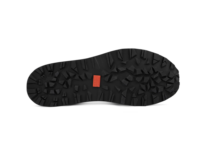 Laden Sie das Bild in Galerie -Viewer, {Derby Walk Mid Cut S Leather