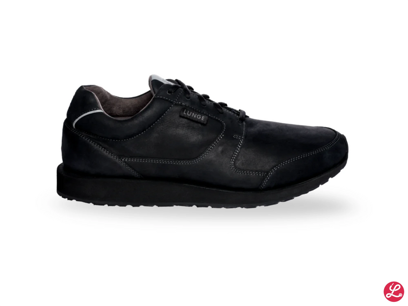 Laden Sie das Bild in Galerie -Viewer, {Derby Walk S Leather