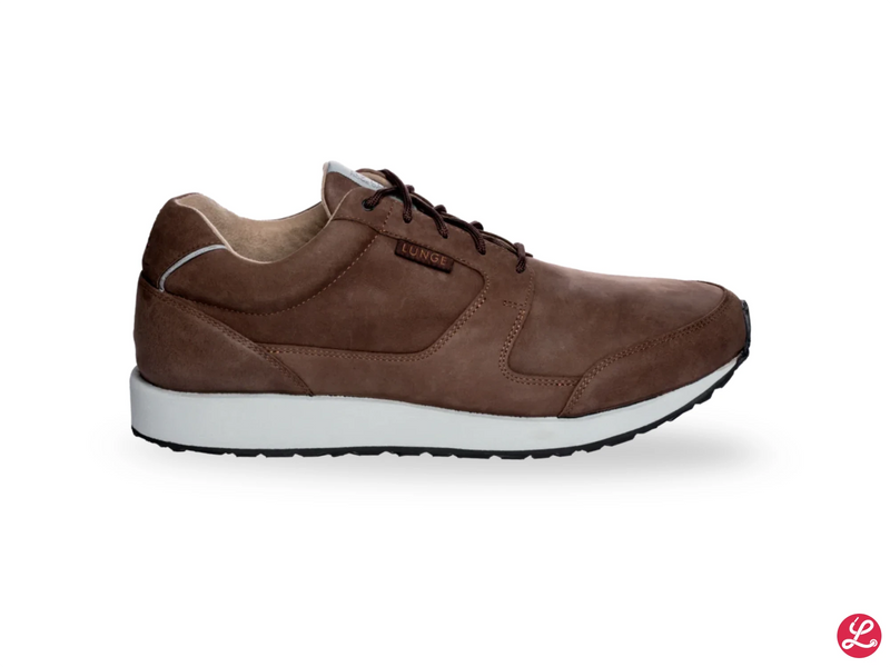 Laden Sie das Bild in Galerie -Viewer, {Derby Walk S Leather