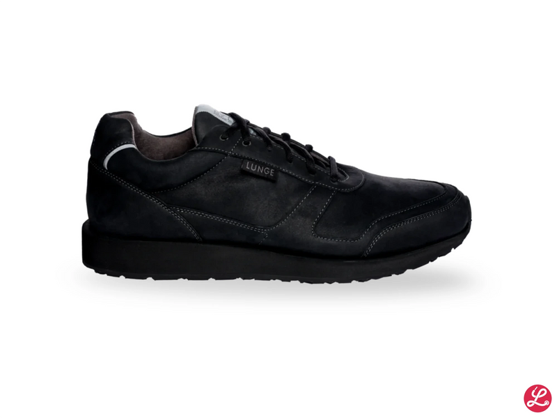 Laden Sie das Bild in Galerie -Viewer, {Classic Walk Leather S
