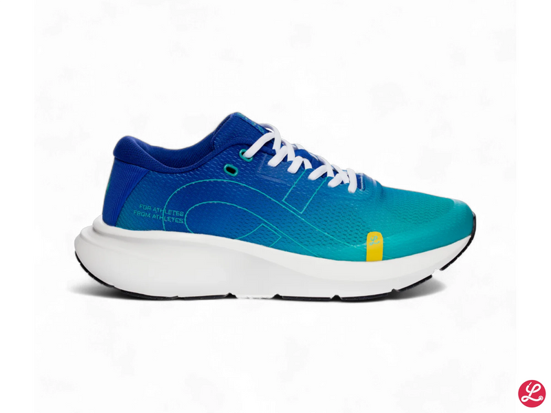 Laden Sie das Bild in Galerie -Viewer, {Damen Vivo Run Light