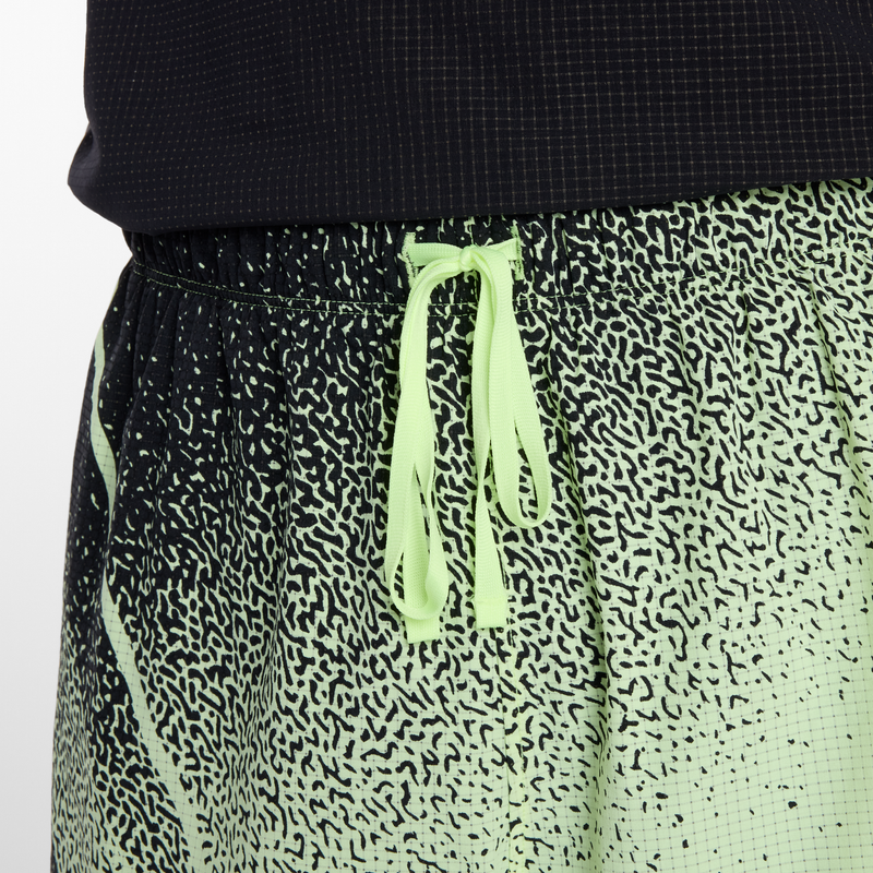 Laden Sie das Bild in Galerie -Viewer, {RC Ultra Light PR Short 3"