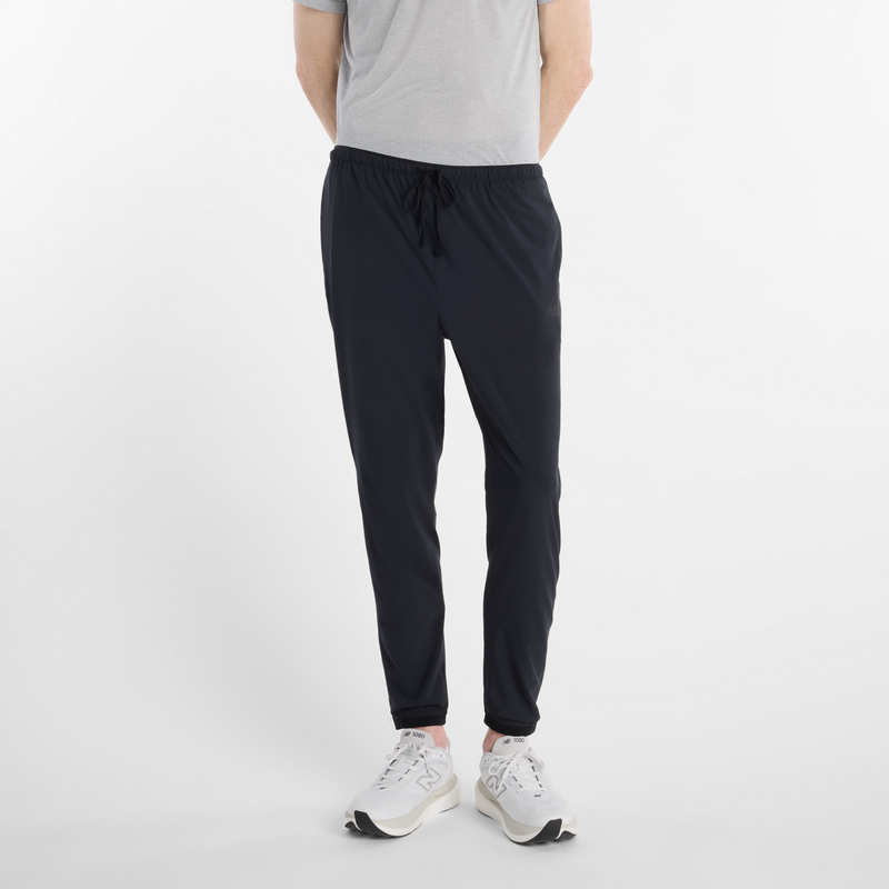 Laden Sie das Bild in Galerie -Viewer, {Essential Jogger Pant