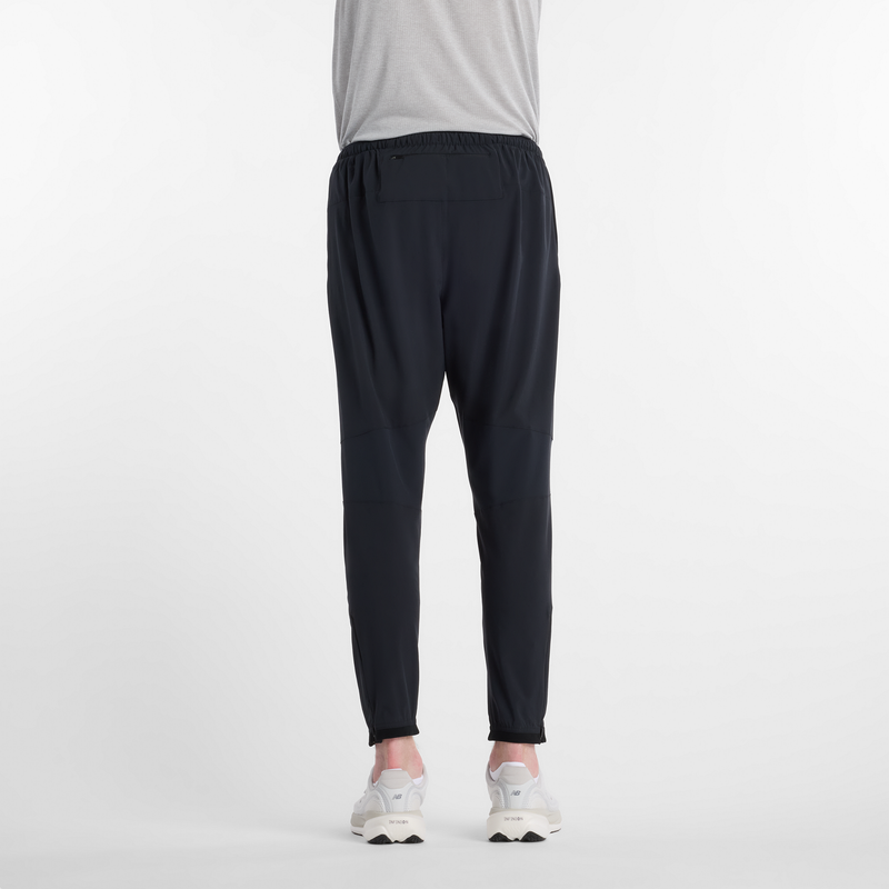 Laden Sie das Bild in Galerie -Viewer, {Essential Jogger Pant