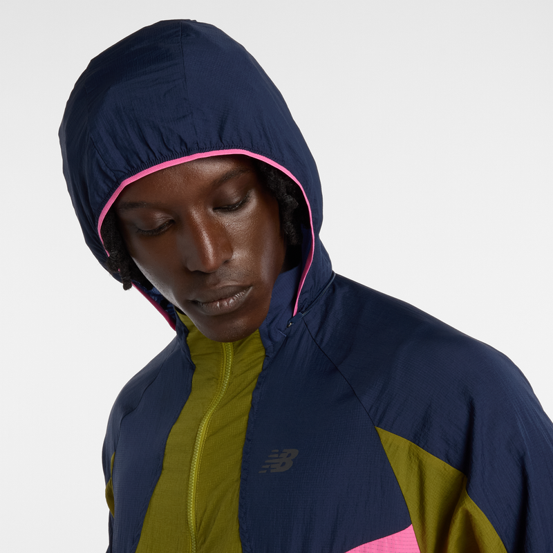 Laden Sie das Bild in Galerie -Viewer, {RC Jacket
