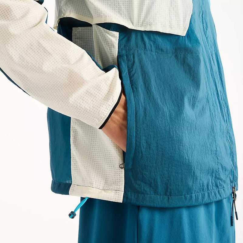 Laden Sie das Bild in Galerie -Viewer, {RC Jacket