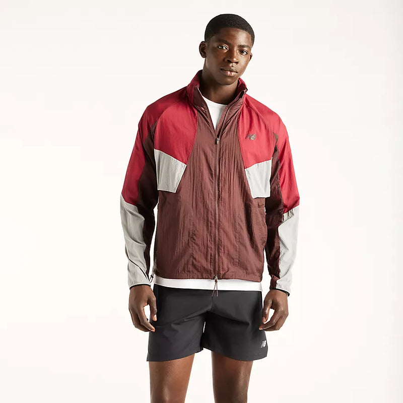 Laden Sie das Bild in Galerie -Viewer, {RC Jacket