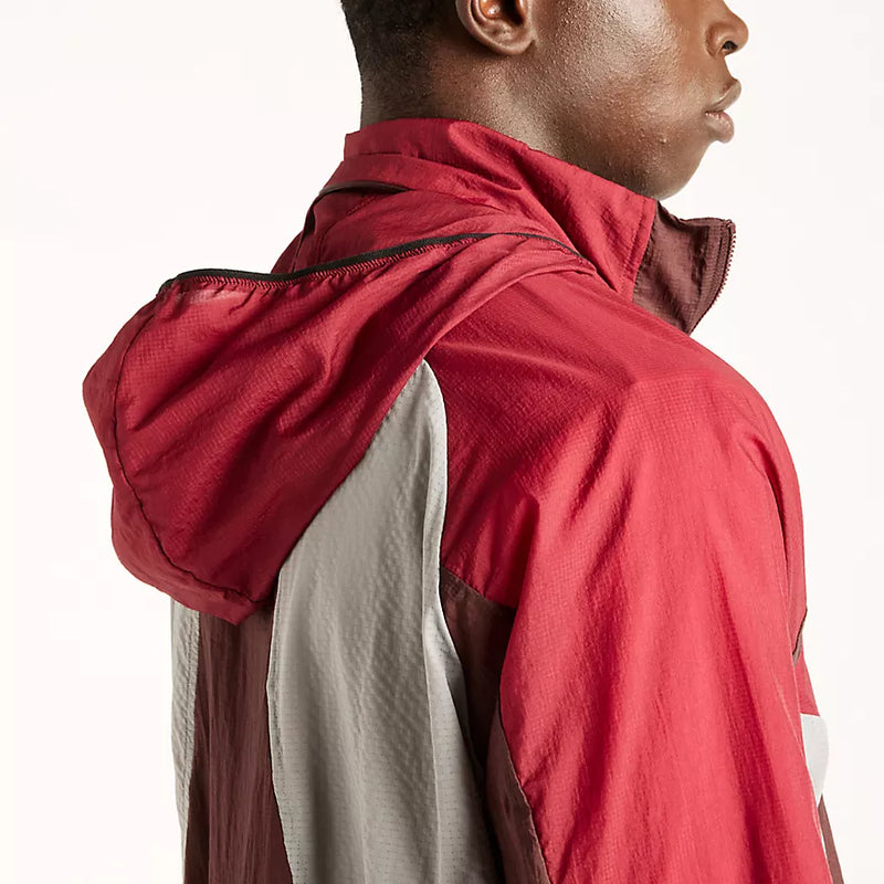 Laden Sie das Bild in Galerie -Viewer, {RC Jacket