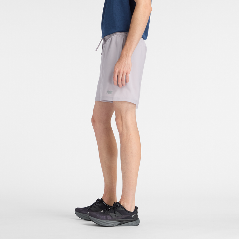 Laden Sie das Bild in Galerie -Viewer, {Sport Essentials Short 5"